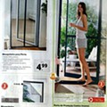 Lidl 24 a 30 maio